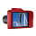 Samsung EC-WB50RED - 1395352 - zdjęcie 7